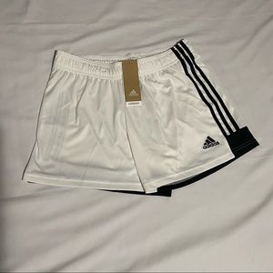 🚫SOLD🚫 Adidas Shorts